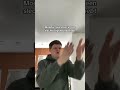 DIT IS LETTERLIJK JE VADER