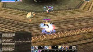 L2 Mix PvP