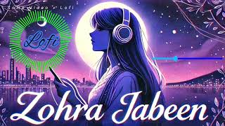 Zohra Jabeen / Sikandar / Salman khan,Rashmika Mandanna / Pritam / Nakash Aziz, Dev, Mellow D //