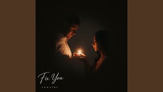 Fix You