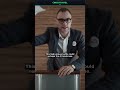 Hackers Used AI to Develop First Known | Inside the Elon Musk-OpenAI Trial | International cyber