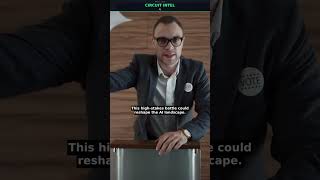 Hackers Used AI to Develop First Known | Inside the Elon Musk-OpenAI Trial | International cyber