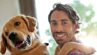 Can Atheists Condemn Bestiality? @EmersonGreen