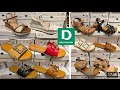 Deichmann Damenschuhe Neue Kollektion Februar 2026 Deichmann Damenschuhe Neue Kollektion Februar 2026