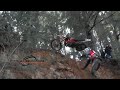 Best of enduro  partie 2  by rc 63