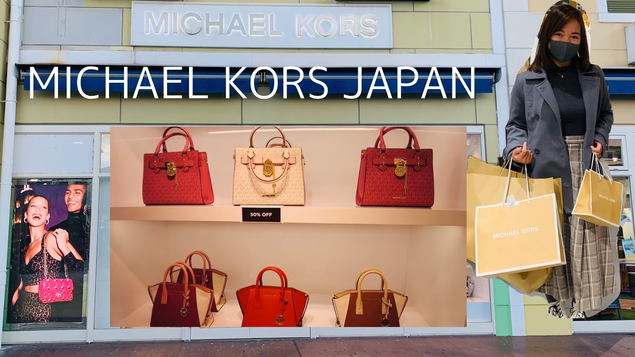 michael kors outlet london