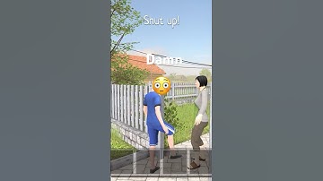 Schoolboy Runaway  #gaming #schoolboyrunaway #school