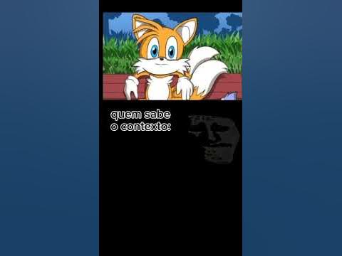 two babyes one fox... - YouTube
