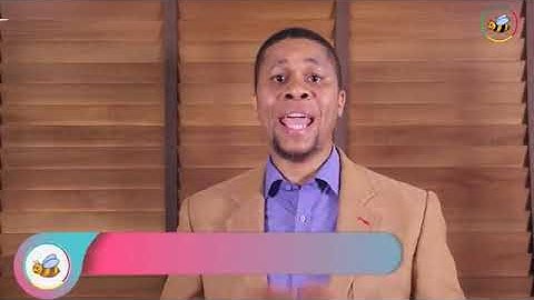 The Primacy and Recency Effect