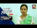 Crime Patrol | Dispute Over Property | Justice For Women | Full Episode