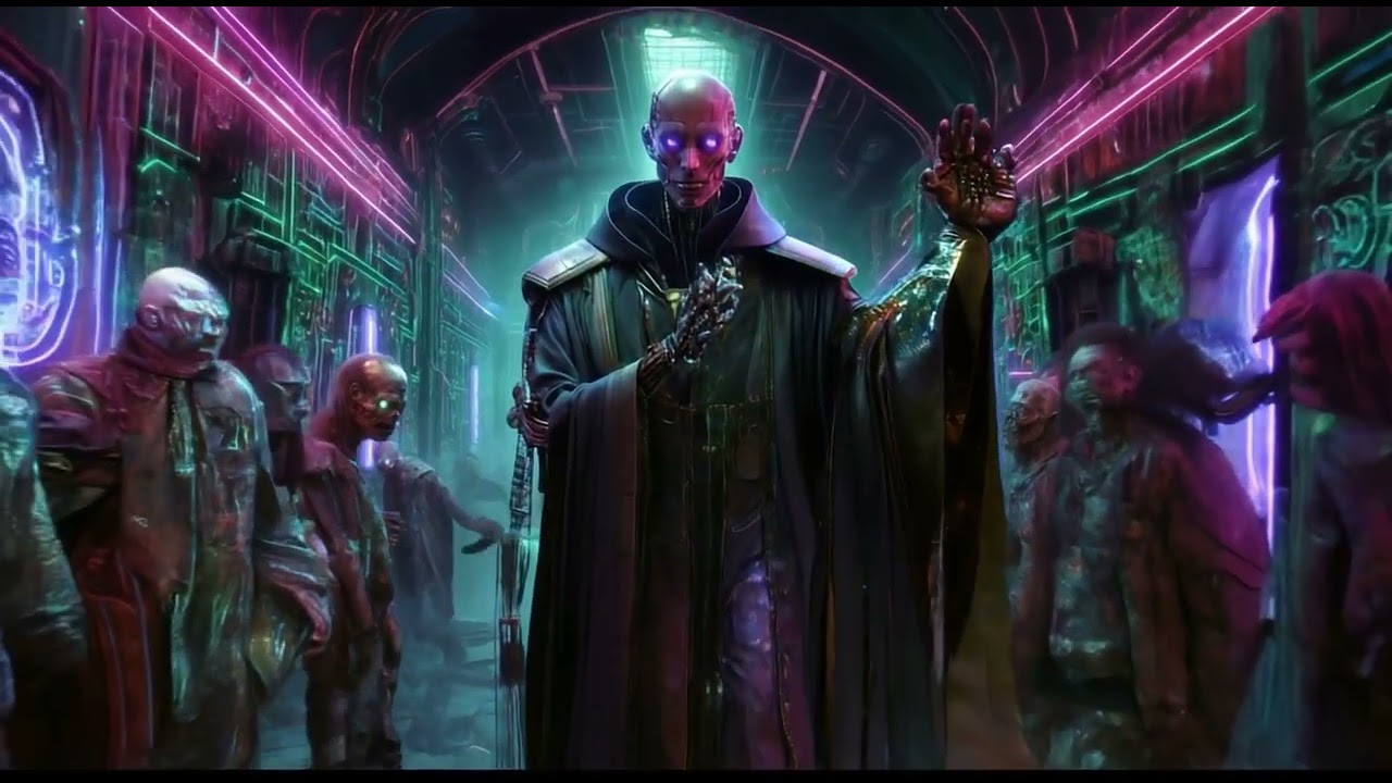 Lava Walk – Monk’s Trial