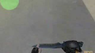 I JUMP 275 LONGJUMP!!!