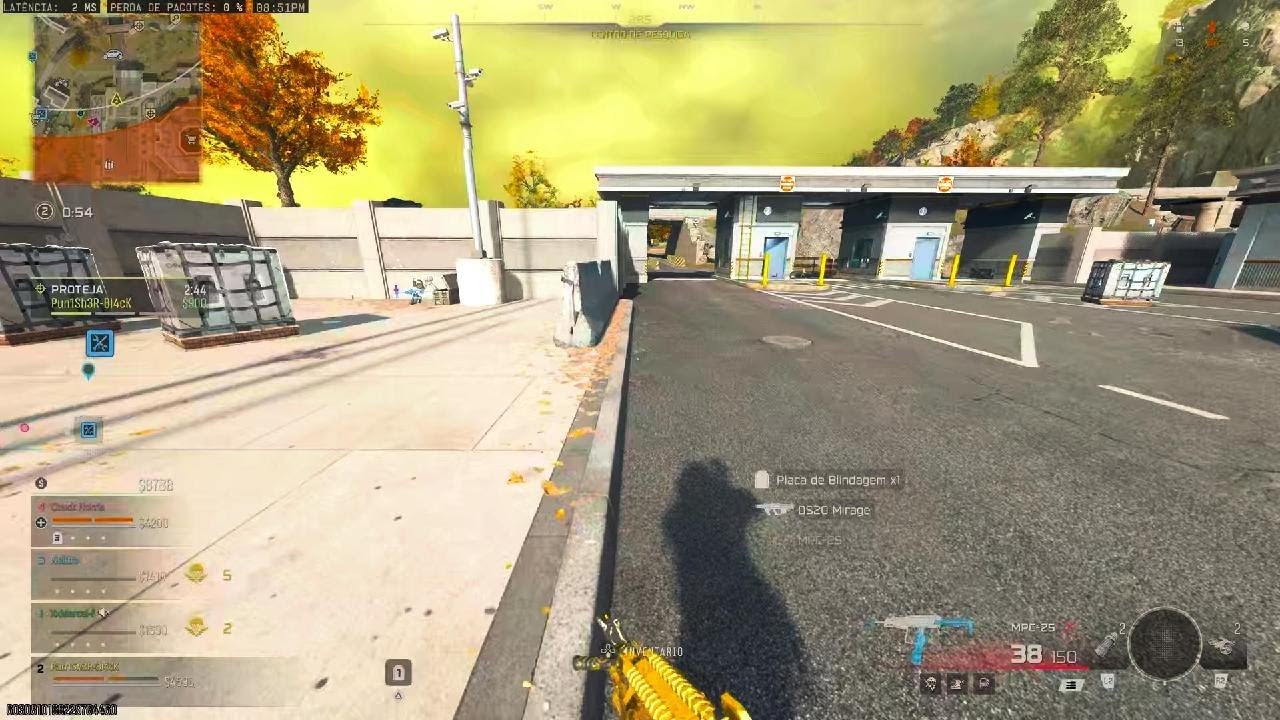 Call of Duty_20260103213929