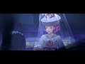 【新SSR式神】市加美CV:浅川悠 CG | 陰陽師本格幻想