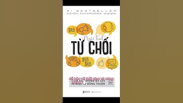 9 BÀI HỌC CUỘC SỐNG SÂU SẮC AI CŨNG NÊN BIẾT – Đừng để phải trả giá rồi mới hiểu! #câuchuyệncảmđộng