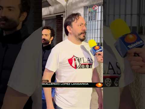 presenta: El Canaca (El Hijo del Papá). Co-producido con Davicho.