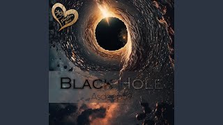 Black Hole