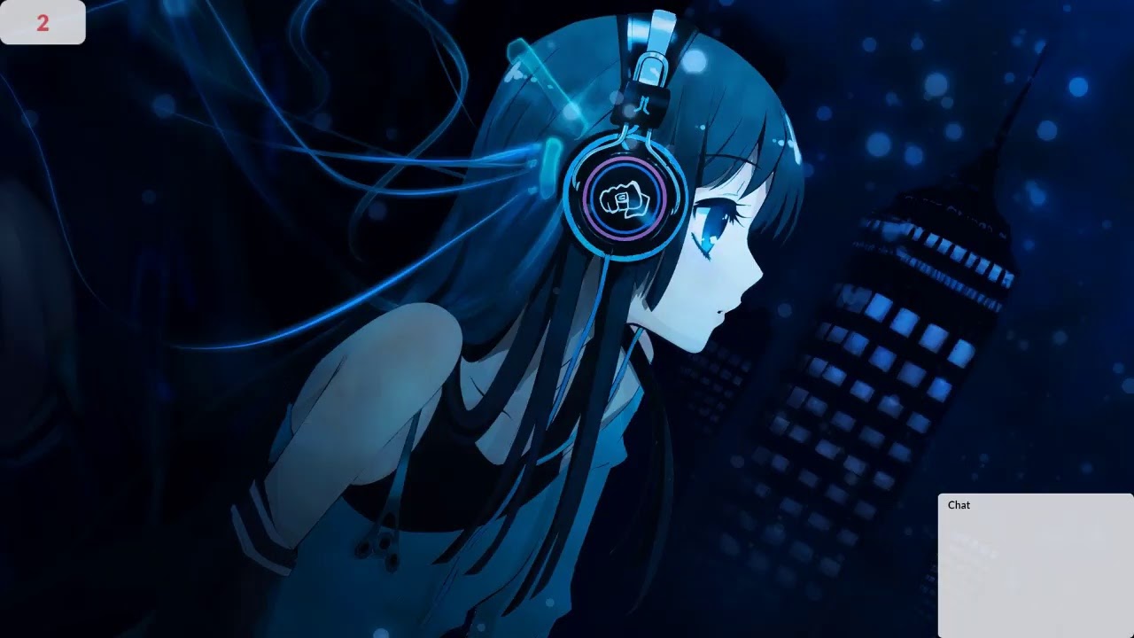 MGRadio | Retrowave | Futuresynth | Outrun | Synthwave | TEST STREAM