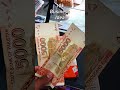 10k business idea