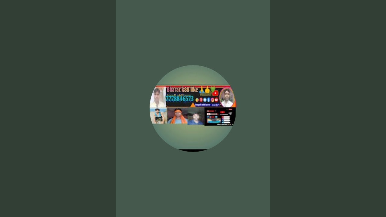 Sher ka bhookh aur Bharat ka luq donon janleva hai