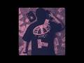 "Punished" Trap Type Beat | Dark Trap Type Beat