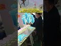 Boldly announcing the elimination of traditional signage.#signage #signboard #signagedesign #ledsign