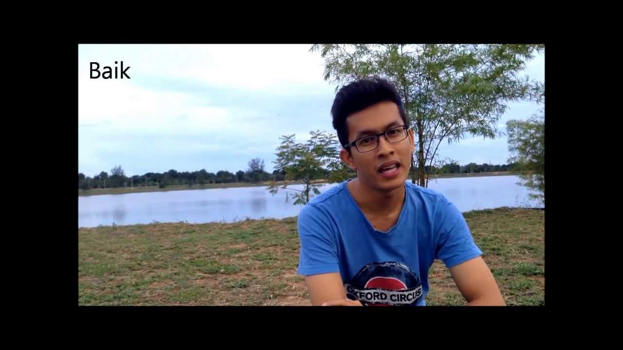 fit2drive - Tyre Inspection