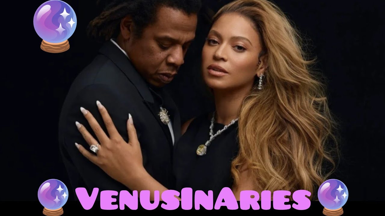 🔮Jay Z&Beyonce Loses Millions of Followers Will Beyonce Distance Herself🔮 Energy Towards Nicki minaj