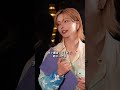 大事なのはミスのあと #越前リョーマ #ショートドラマ