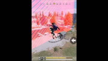 1v4 INSANE Squad Wipe | CODM 💥🔥 #codm #codmobile #callofduty #shorts #codmbr