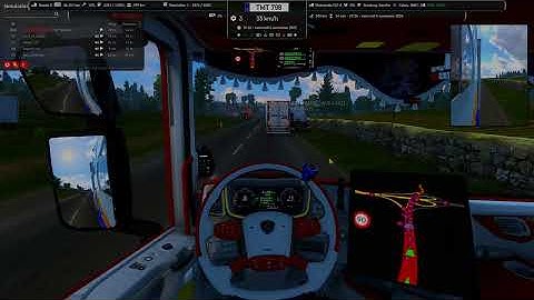 TMPID : 3794345 | 2.4 & 2.5