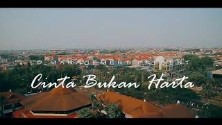 Download Lagu Cinta bukan harta MP3 Download Lagu Cinta bukan harta MP3