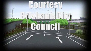 12d Scenes - 12d Model International User Conference 2005