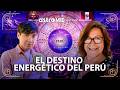 EL MAPA ASTRAL DEL PERÚ: LO QUE LOS ASTROS REVELAN DEL PAÍS | ASTROMOOD CON JHAN SANDOVAL