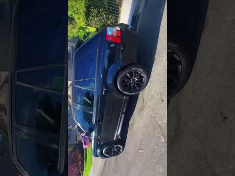 Range Rover Car Rangerover Foriegn Explore Shorts