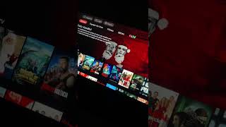 ITV App INSTALLATION Tutorial (Runs Smoothly) + BONUS TIP