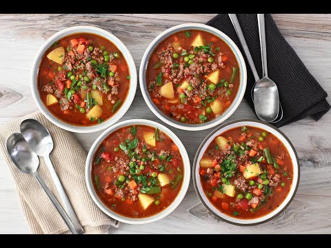 How to Make