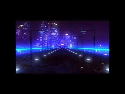 always never - wylin’ [slowed and reverb]