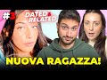 DATED AND RELATED: PUNTATA 3 &quot;NUOVE SORELLE&quot; | TONY IPANTS &amp; JESUISIL