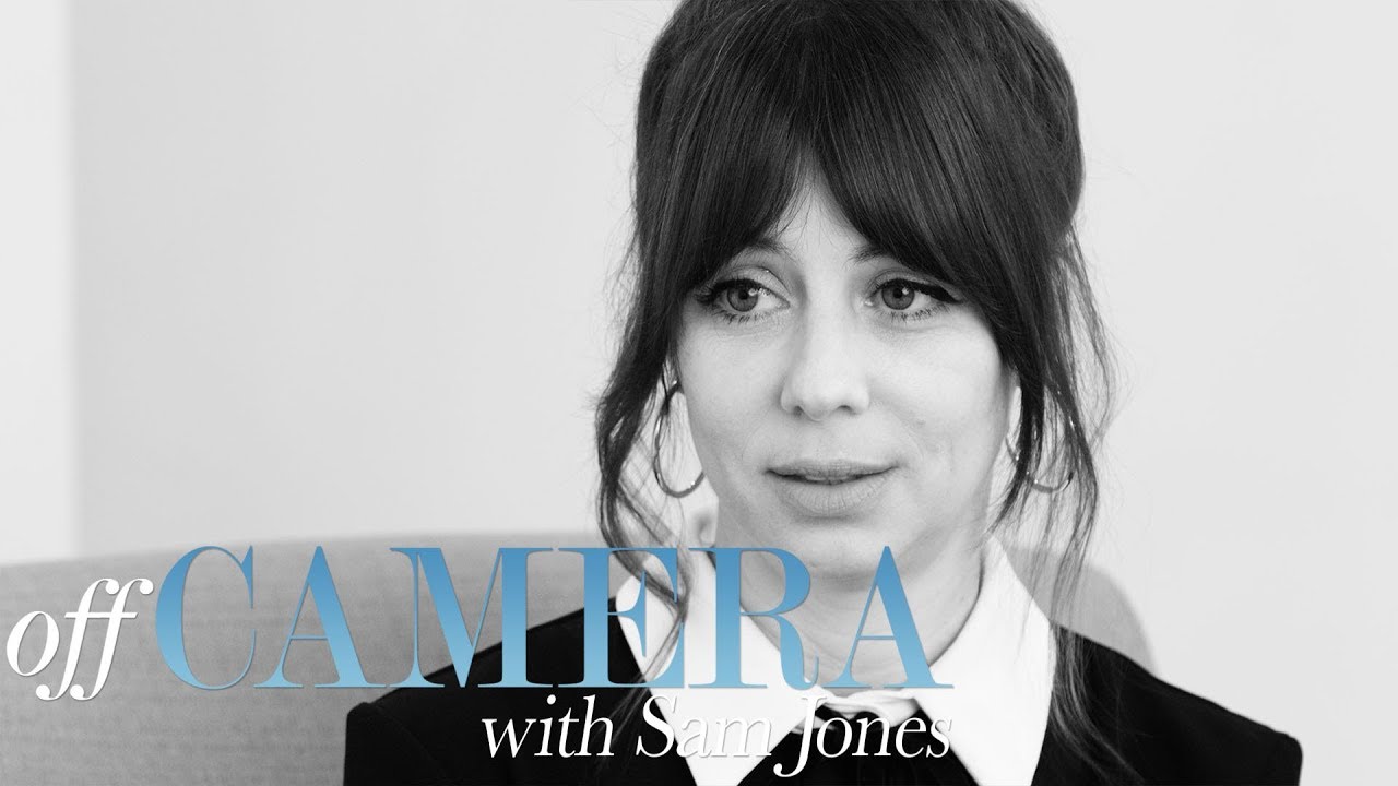 Video Natasha Leggero nude (31 photos), Topless, Fappening, Feet, in bikini 2020 Video Natasha Leggero naked (27 photo), Sexy, Bikini, Instagram, panties 2017