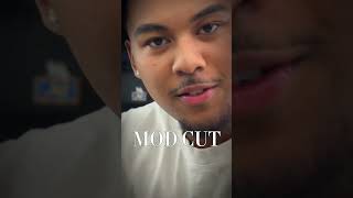 MOD CUT 🔥 14117 Pacific Ave S unit c, Tacoma, WA, 98444 #Tacomabarber