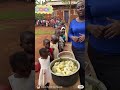 #africa #afrique #africanfood #africanhistory #africanmovies #africanmusic
