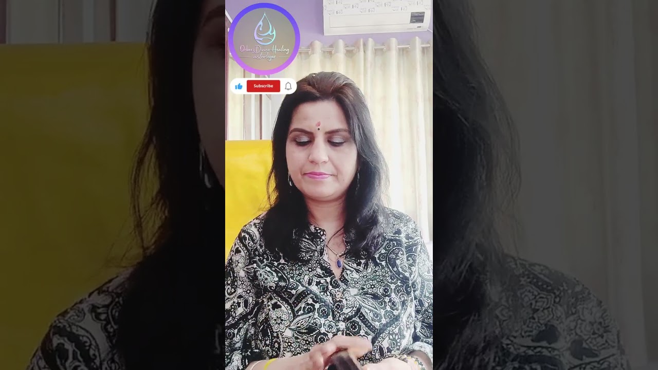 Haters ke against apko kay action lena hai 🤔🧐