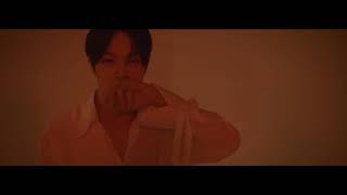 Monster Cover By Verivery Mirror Dance Ver.