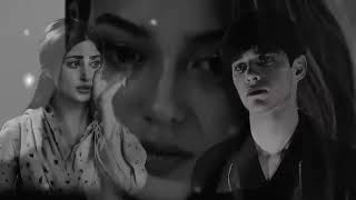🎶 2026 Ultimate Mind Relaxing Lofi Beats | Study, Sleep & Chill 🎧 Dil Ka Armaan Tum screenshot 2