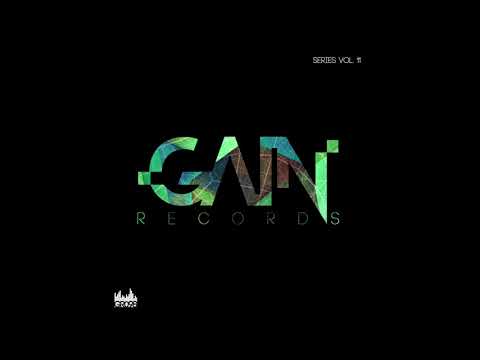 Robert Stahl & Doryan Hell - Projekt ISA (Original Mix)