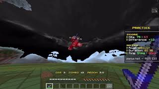 @xVench can you do this😅 screenshot 5