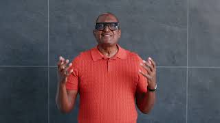 Great Music Never Disappears | Mathew Knowles | Destiny's Child Iconic Reimagined Tribute