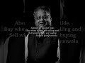 Rakesh Jhunjhunwala Advise on Market #stock market Advice #stockmarket #sharemarket #rakesh