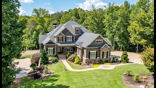 47 Fern Leaf Way video tour